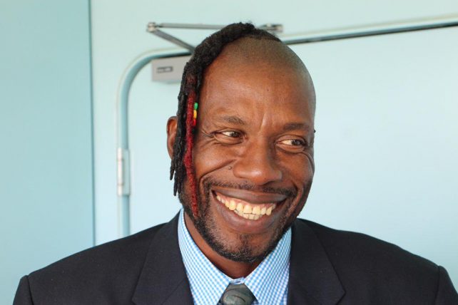 curtly ambrose dwts net worth and salary