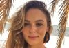 Daniel Ricciardo Girlfriend Heidi Berger Wiki, Bio, Age, Height, Instagram, Relationship, Net Worth
